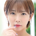 紗倉まなの顔17