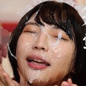 乃木蛍の顔13