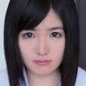 吉見りいなの顔7