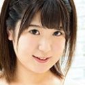 藤咲花連