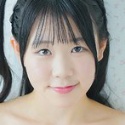 新沢渚