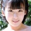 合田柚奈の顔3