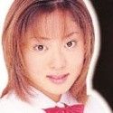真辺かりんの顔3