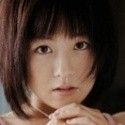 吉井愛美の顔14