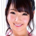 中条ゆうり