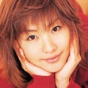 神谷沙織の顔11