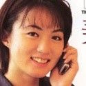 梶原真央の顔写真