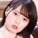 石森みずほの顔3