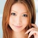 紗奈の顔12
