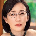 美原すみれの顔11