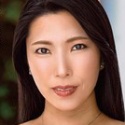 山瀬美紀の顔11