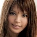 相庭ココの顔6