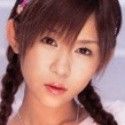 綾瀬みうの顔9