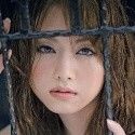 吉沢明歩の顔16