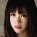 後藤えみの顔2