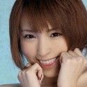 椎名ひかるの顔9