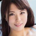 松下美織の顔16