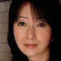 五十川みどりの顔3