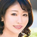 青山涼香の顔11