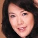 仲田絵理の顔8