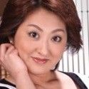 松下由美の顔4