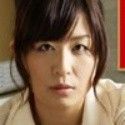 平子さおり