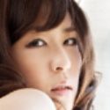 平子さおりの顔3