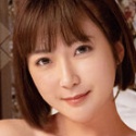 上白美央の顔9