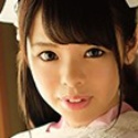 矢澤美々の顔9