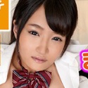 加賀美まりの顔6