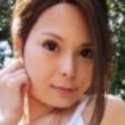 鷲巣ゆみ