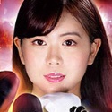宮村ななこの顔5