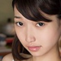 星咲せいらの顔14