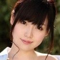 星川英智の顔5