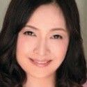 寺崎泉の顔12