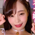 結城りのの顔6