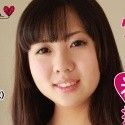 森川有紀