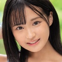 葉山美音の顔1