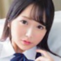 久和原せいらの顔16