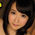 澁谷果歩の顔24