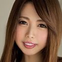 時多しほりの顔4