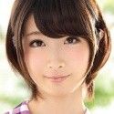 板野ユイカの顔2