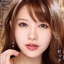 相沢みなみの顔8