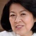 浜崎直子