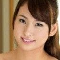 大場ゆいの顔18