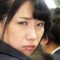 あずみひな の顔12