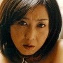 宮下真紀の顔4