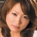 若林ひかるの顔14