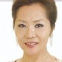 山本艶子の顔5