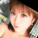 浜崎りおの顔23